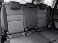 BMW X1 - Vorschau Bild 4