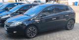 Fiat Bravo - Fiat Brava Gebrauchtwagen