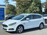 Ford S-Max Titanium Sport*7-Sizer*Navi*Cam*Car-Play* - Ford S-Max SUV