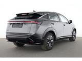 Nissan Ariya Advance Pack 87kWh MY24 | Navi | LED - Nissan Ariya: Advance Pack