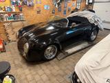 Porsche 356 replica Widebody - Porsche 356 Gebrauchtwagen