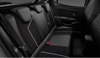 Opel Mokka - Vorschau Bild 12