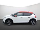 Citroën C3 PureTech 83 S&S Shine - Citroën C3