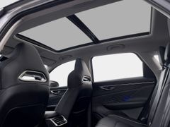 BAIC Beijing X55 PANO Leder CarPlay SHZ 360°Kamera TP