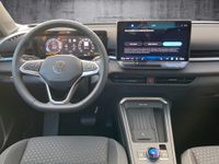 Volkswagen T-Roc - Vorschau Bild 7