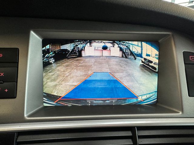 Audi A6 Avant 3.0 TDI quattro *Sline*BiXenon*AHK*