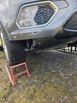 Ford Koga TDCi 2.0L 44 Zum verkaufen - Ford: Verkaufen