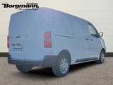 Opel Vivaro Kasten Edition M 2.0 D EU6d-T CARG ED 2.0 - Opel Vivaro: Kasten