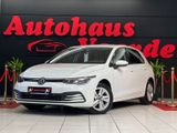 Volkswagen Golf VIII Lim. Life/Navi/ACC/DSG/SHZ/*32.000KM* - Volkswagen: Gol 0 Km