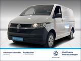 Volkswagen T6.1 Kasten 2.0 TDI EcoProfi Klima DAB+ - Volkswagen T6 Transporter aus 2023