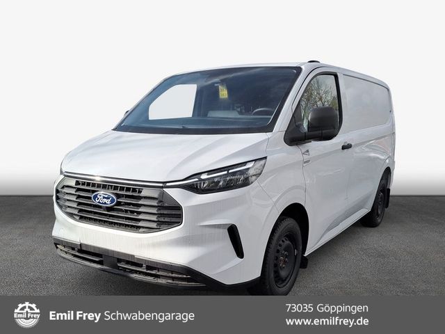 Ford Transit Custom 280 L1H1 LKW VA Trend 100 kW,