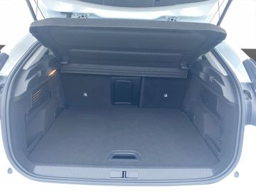 Citroën C4 Shine PT 130 EAT8 Navi+LED+HUD+PDC+RFK+SHZ