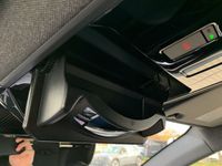 Renault Rafale - Vorschau Bild 36