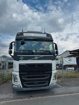 Volvo FH 500 XL 6x Units - Volvo Fh xl