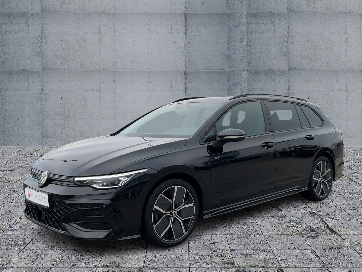 Volkswagen Golf - Bild 2