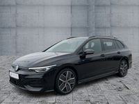 Volkswagen Golf - Vorschau Bild 2