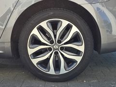 Fahrzeugabbildung Talisman Intens 1.6 TCe 200 Energy