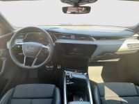 Audi Q8 e-tron - Vorschau Bild 8