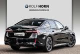 BMW 520i M Sportpaket harman/kardon Navi RKam HeadUp - BMW 520: 520i