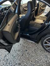 Mercedes-Benz CLA 45 AMG Mercedes-AMG CLA 45 4MATIC DCT Me... - gebrauchte Mercedes-Benz CLA 45 AMG aus dem Jahr 2017