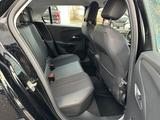 Opel Corsa F e Elegance (136PS) Navi, RFK, SHZ, LED - Opel Corsa mit Elektro-Antrieb