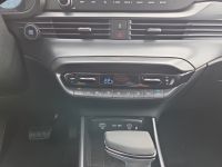 Hyundai i20 - Vorschau Bild 14
