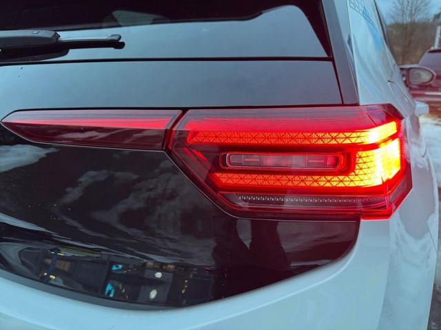 ID.3 Pro Performance 1st Max 150 kW (204 PS)