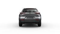 Mazda CX-30 - Vorschau Bild 6