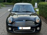 MINI Cooper Erstbesitz Bestzustand Vollausstattung ! - MINI Cooper in Bremen