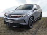 Opel Grandland GS Plug-in-Hybrid +HUD+AHK+NAVI+BC++++