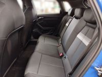 Audi A3 - Vorschau Bild 10