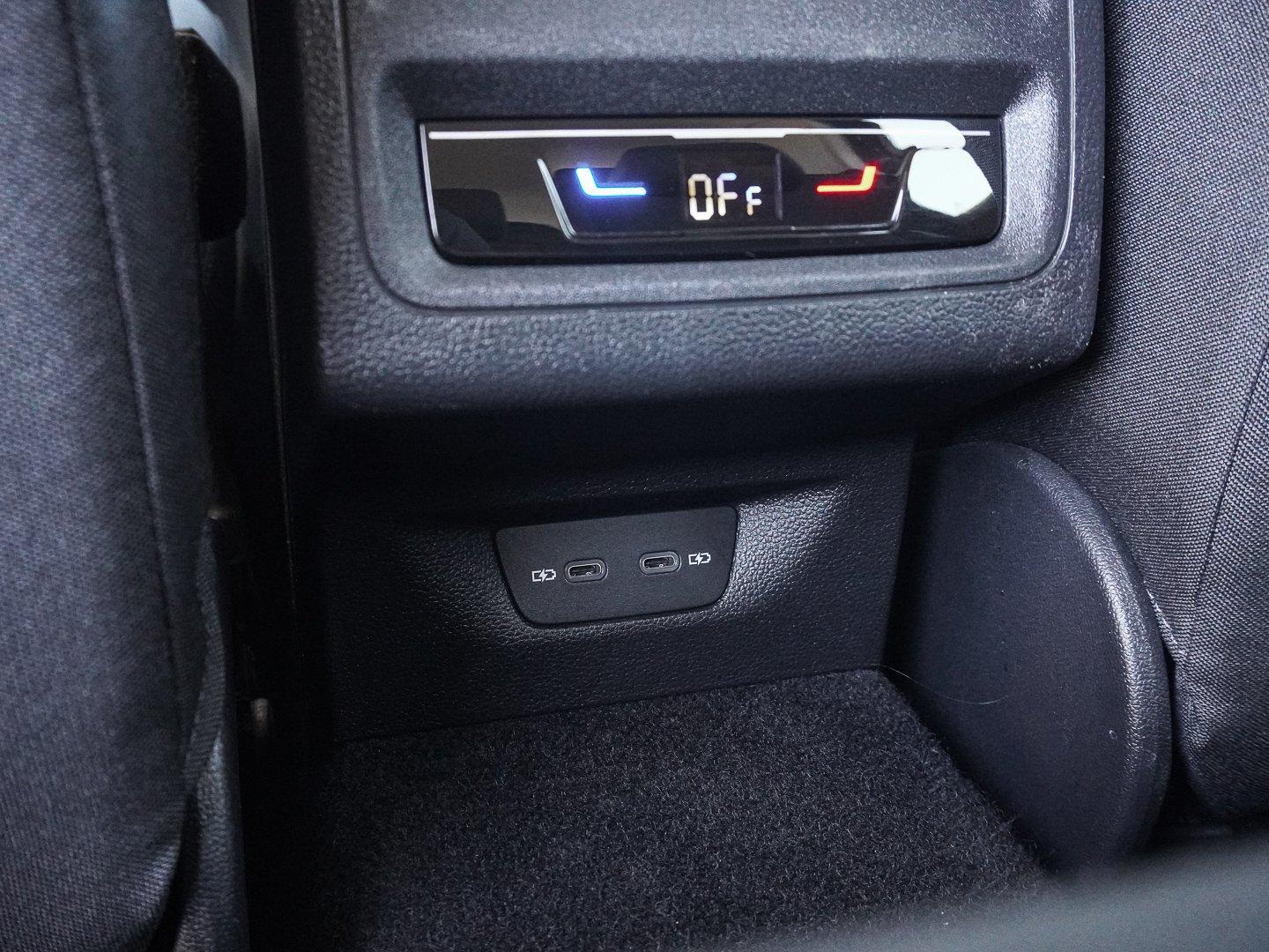 Volkswagen Golf 1.5 eTSI DSG Move HEAD-UP AHK NAVI LED LHZ, миниатюра 21
