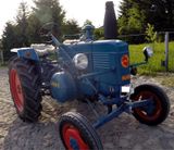 Lanz D 1706 - Offers matching your search criteria