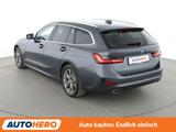 BMW 320e Sport Line Aut.*NAVI*LED*TEMPO*PDC*SHZ* - BMW 320 in Leipzig