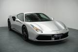 Ferrari 488 GTB GTB Coupé DCT/SCUDERIA/KAMERA/ - Ferrari 488 GTB Gebrauchtwagen