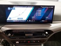 BMW M3 - Vorschau Bild 15