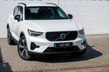 Volvo XC40 B4 Benzin Plus Dark - Volvo XC40: Plus Dark