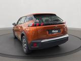 Peugeot 2008 e- Active Pack Soundsystem LED Klimaautom - Automatik Gebrauchtwagen in Mülheim (Ruhr)