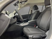 BMW 318 - Vorschau Bild 9