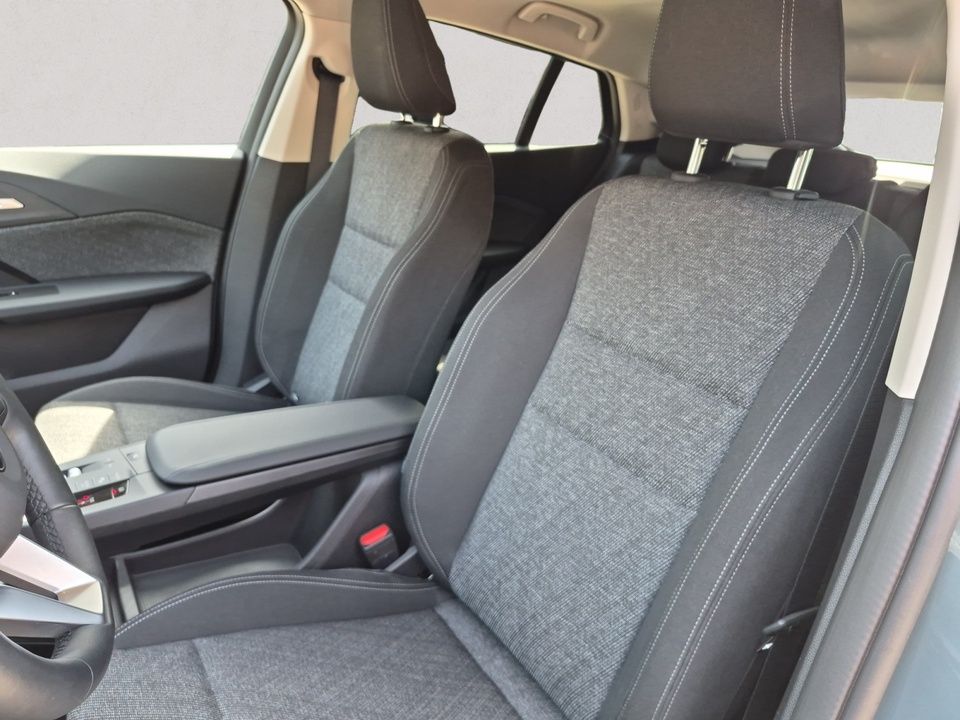 BMW X2 - Bild 17