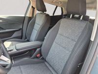 BMW X2 - Vorschau Bild 17
