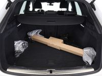 Audi Q5 - Vorschau Bild 11