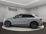Audi Q8 SUV 45 TDI quattro 170(231) kW(PS) tiptronic - Audi: 1.8