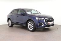 Audi Q3 - Vorschau Bild 6