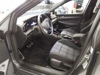Volkswagen Golf - Vorschau Bild 8