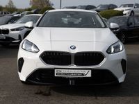 BMW 120 - Vorschau Bild 2