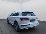 Audi Q5 55 TFSI e quattro sport|SLINE|MATRIX|VIRT|AHK - Audi Q5 in Gelsenkirchen