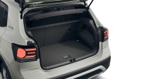 Volkswagen T-Cross - Vorschau Bild 8