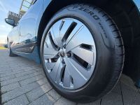 Audi A6 e-tron - Vorschau Bild 9