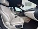 640d Gran Coupe*SoftClo*NAVI*SitzHzg*SitzBlft*36